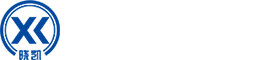 青島雷特金屬制品有限公司